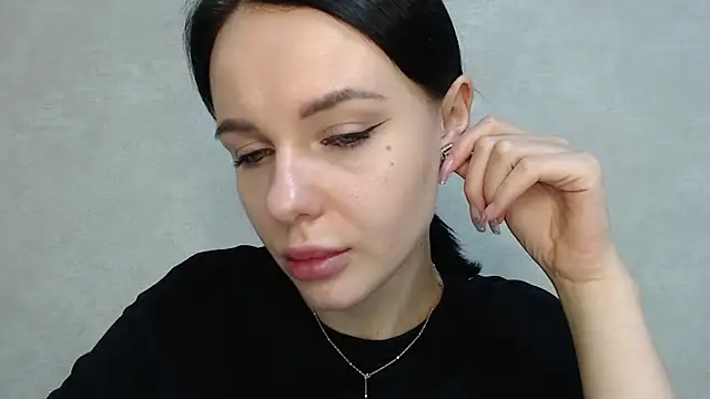 Blair Yates online show from 11, 2, 2026