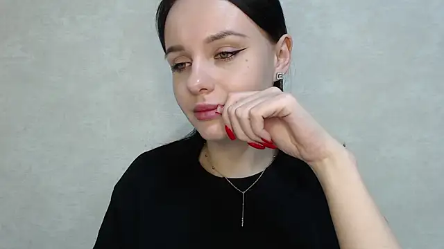 Blair Yates online show from 31, 3, 2026