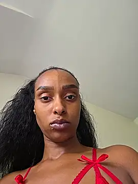 Hazel Dollxx online show from 9, 6, 2026