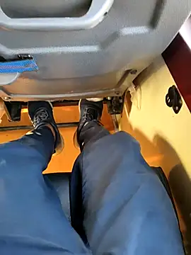 Snapshot of mysticeyes_backup chatting on 19, 9, 2025 mysticeyes backup online show from 19, 9, 2025