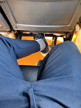 Snapshot of mysticeyes_backup chatting on 20, 9, 2025 mysticeyes backup online show from 20, 9, 2025