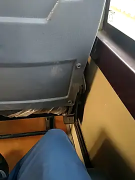 Snapshot of mysticeyes_backup chatting on 2, 12, 2025 mysticeyes backup online show from 2, 12, 2025