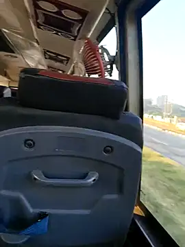 Snapshot of mysticeyes_backup chatting on 4, 12, 2025 mysticeyes backup online show from 4, 12, 2025