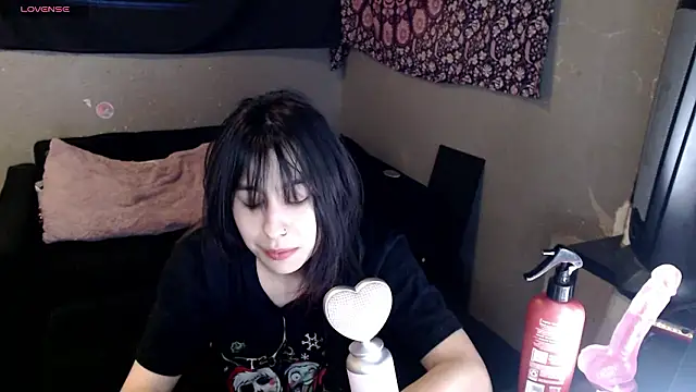 London Ray online show from 15, 1, 2026