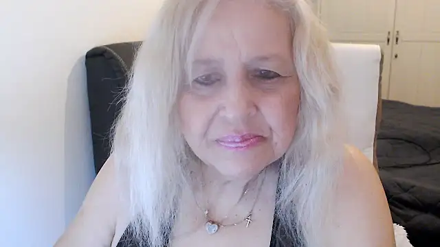 SusiLifeXXX online show from 24, 2, 2026