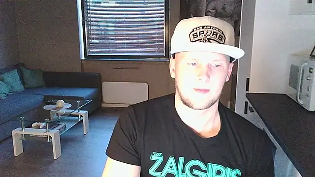 Dartanjanas13 online show from 11, 9, 2025