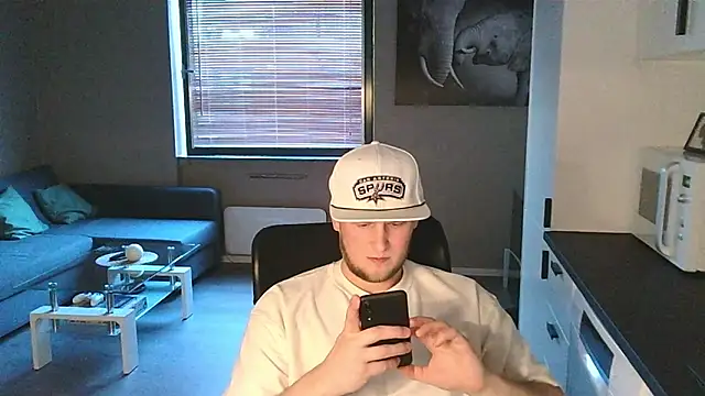 Dartanjanas13 online show from 12, 9, 2025