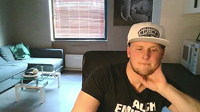 Dartanjanas13 online show from 17, 9, 2025