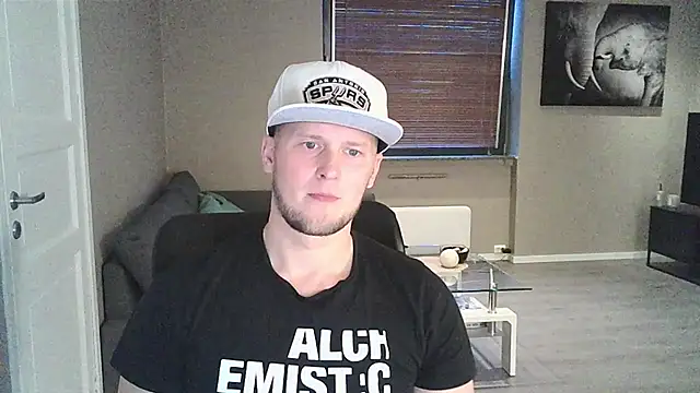 Dartanjanas13 online show from 20, 9, 2025