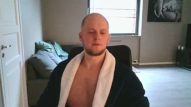 Dartanjanas13 online show from 21, 9, 2025