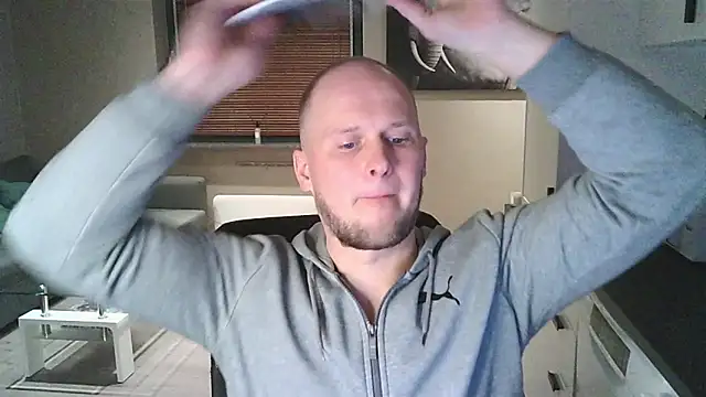 Dartanjanas13 online show from 10, 10, 2025