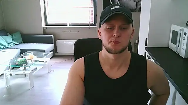 Dartanjanas13 online show from 11, 10, 2025