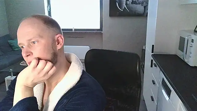 Dartanjanas13 online show from 12, 10, 2025