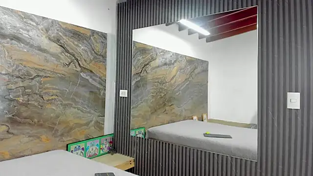 Snapshot of _Axel_09 chatting on 8, 10, 2025 Axel 09 online show from 8, 10, 2025