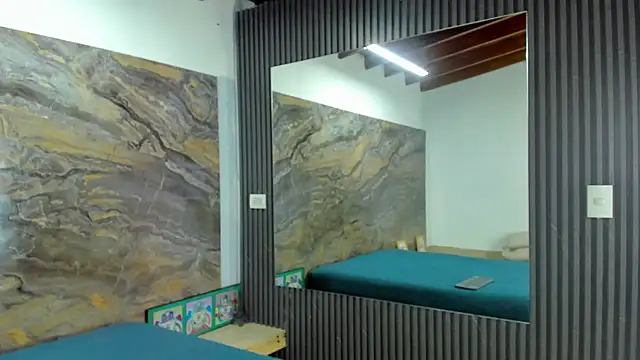 Snapshot of _Axel_09 chatting on 9, 10, 2025 Axel 09 online show from 9, 10, 2025