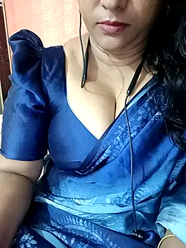 Swetyhoney online show from 20, 9, 2025