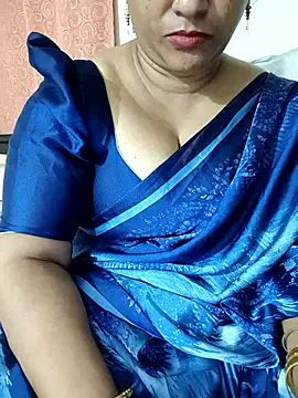 Swetyhoney online show from 20, 9, 2025