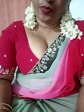 Swetyhoney online show from 2, 10, 2025