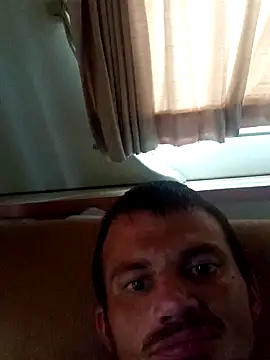 areyouseriousss online show from 28, 9, 2025