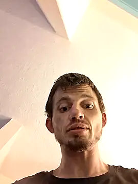 areyouseriousss online show from 21, 12, 2025