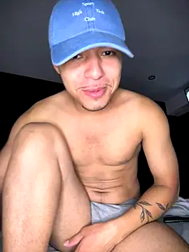 Mlkrrp online show from 4, 10, 2025