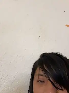 Snapshot of Nia_Desire chatting on 14, 5, 2026 Nia Desire online show from 14, 5, 2026