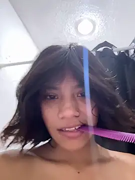 Snapshot of Nia_Desire chatting on 28, 5, 2026 Nia Desire online show from 28, 5, 2026