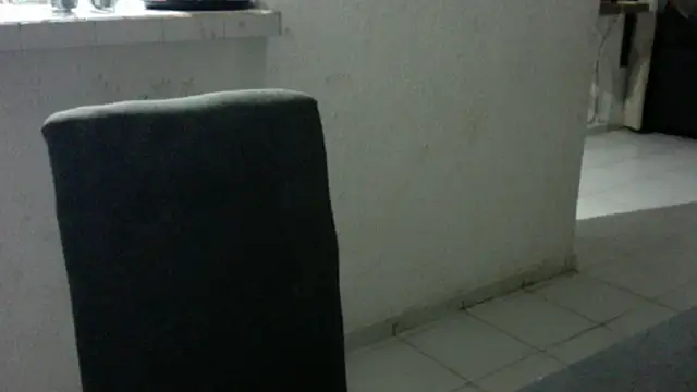 Snapshot of Nia_Desire chatting on 1, 6, 2026 Nia Desire online show from 1, 6, 2026