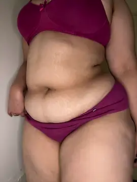 prernaa love online show from 9, 2, 2026