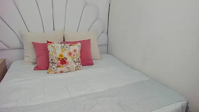 shamara thomson online show from 17, 10, 2025