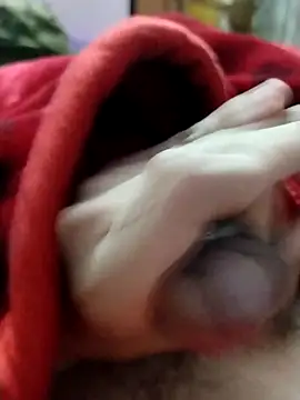 saneer69tew online show from 19, 2, 2026