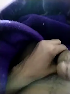 saneer69tew online show from 13, 4, 2026