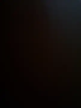 im kasumi online show from 21, 9, 2025