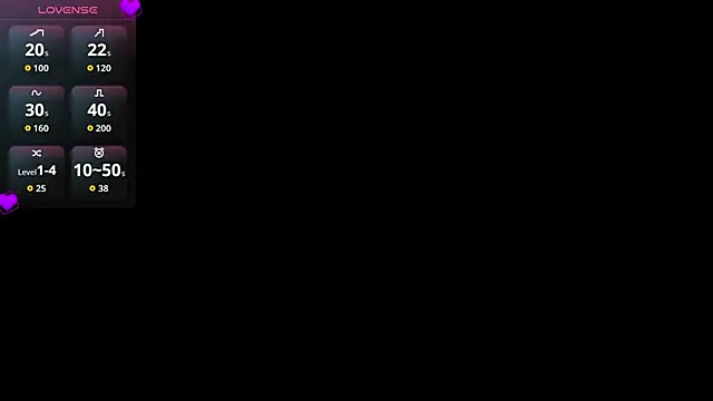 im kasumi online show from 16, 12, 2025