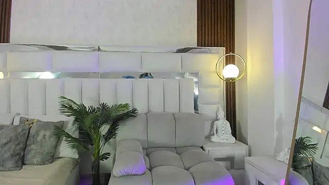 im kasumi online show from 18, 12, 2025