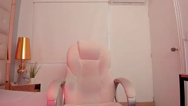 dark sun302 online show from 9, 11, 2025