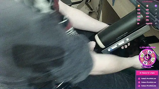 crocbite online show from 13, 2, 2026