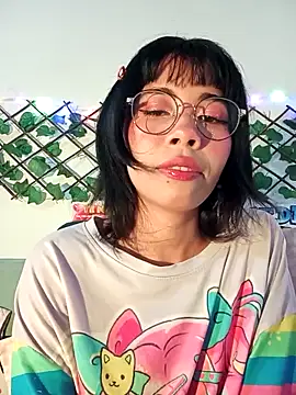 dolliette24 online show from 9, 4, 2026