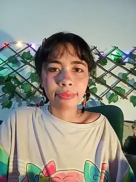 Snapshot of dolliette24 chatting on 16, 5, 2026 dolliette24 online show from 16, 5, 2026