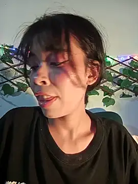 Snapshot of dolliette24 chatting on 5, 6, 2026 dolliette24 online show from 5, 6, 2026