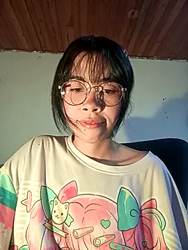 dolliette24 online show from 26, 6, 2026