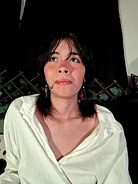 dolliette24 online show from 4, 8, 2026
