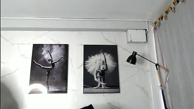 Evaa 18 online show from 19, 11, 2025