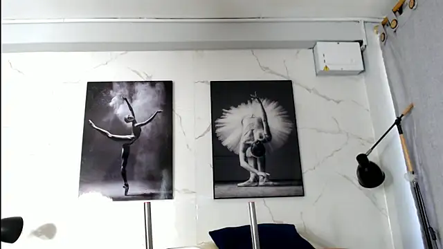 Evaa 18 online show from 26, 11, 2025