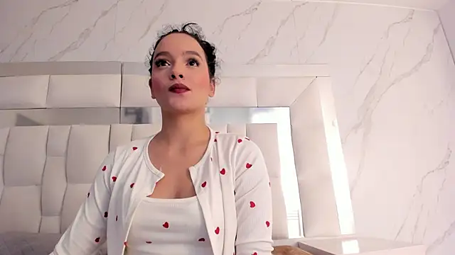 Maia Park online show from 9, 1, 2026