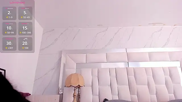 Maia Park online show from 5, 3, 2026