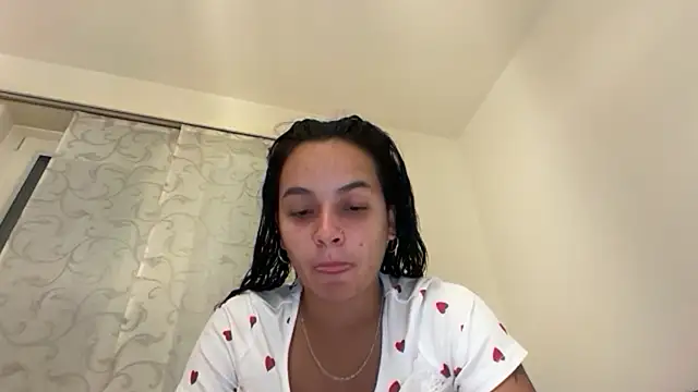 Maia Park online show from 4, 6, 2026