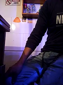 vboli08 online show from 31, 10, 2025