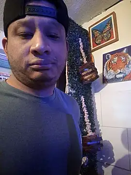 vboli08 online show from 7, 11, 2025