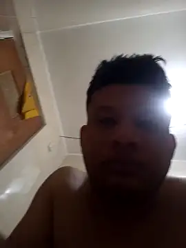 vboli08 online show from 10, 11, 2025